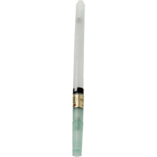 BON-102 Flux Paste Solder Paste Brush Tip Pen Welding