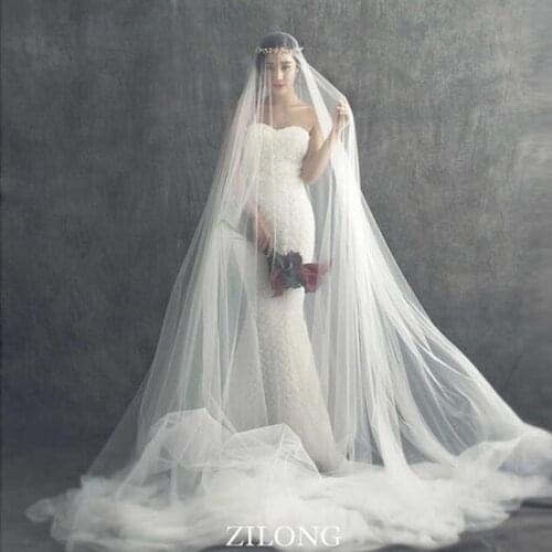 Wedding Photocall Pro Dyed Muslin Backdrop Photography Backdrops Bride Puerpera Background Photography Background Photo Studio