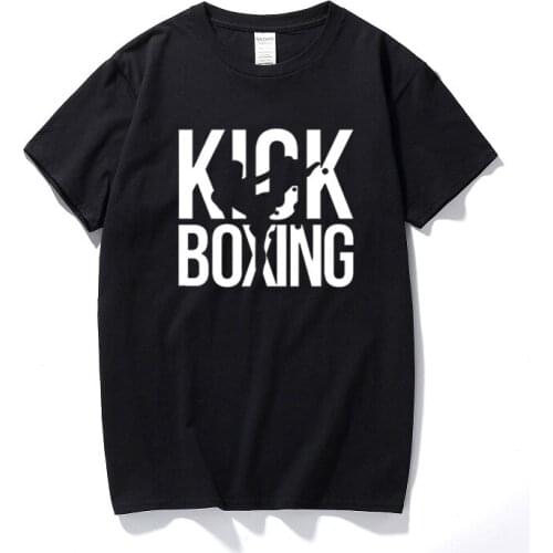 Lover t-shirts Authentic Golden Boy Badr Hari Kick Boxer Boxings MMA Morocco Turkey Black Gentlemen or oversized tee shirts