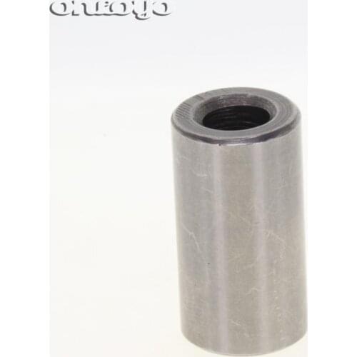 High Head Sewing Machine Spare Parts For Golden Wheel 8810/8820 9910/9920 Middle Seat Shaft Bush J6183-0A