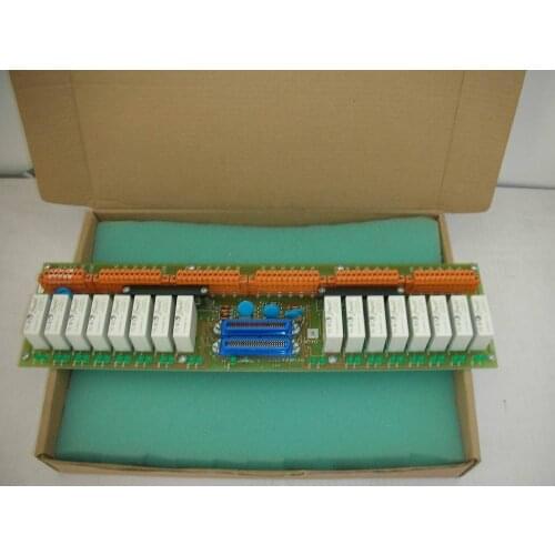 1PC NEW HONEYWELL DCS 51304441-100 / MU-TDID12