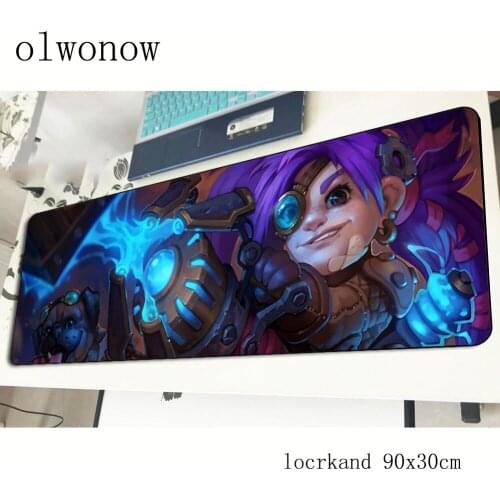 Hearthstone mouse pad 900x300x3mm Aestheticism mousepads gaming mousepad gamer Indie Pop personalized mouse pads keyboard pc pad