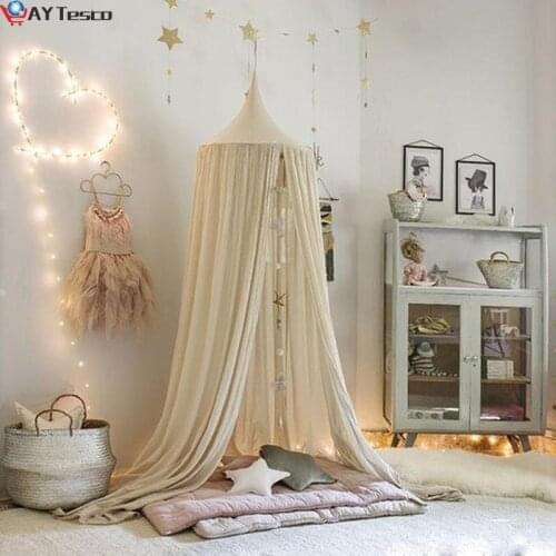 LANBENA Kids Tents