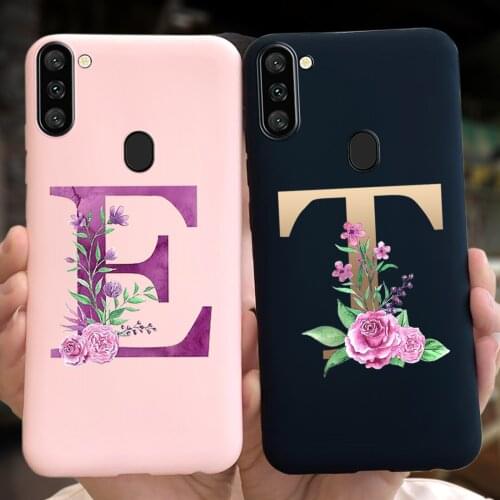 Чехлы для телефонов Samsung Galaxy M11 Lpptq China At AliExpress