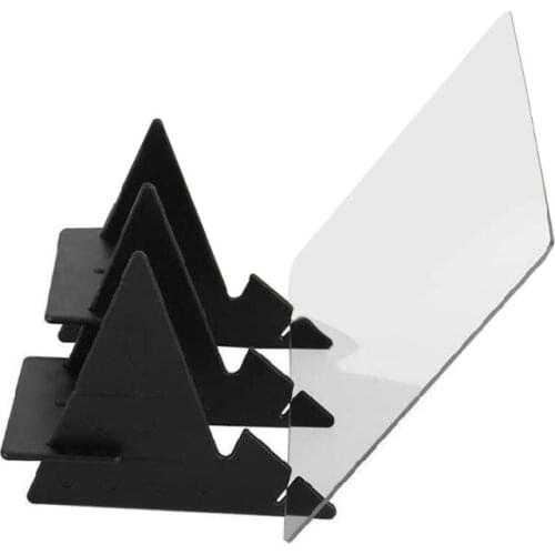 2021 New Optical Drawing Board Tracing Painting Projector Sketching Wizard Mould for Kid