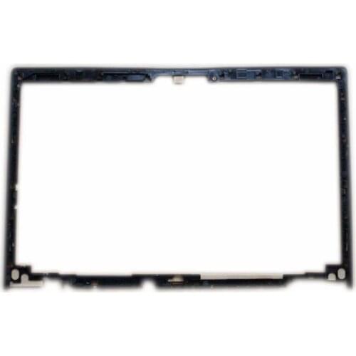 New For Lenovo Yoga 2 Pro 13 Laptop LCD Front Bezel Screen Frame Cover AP0S9000100