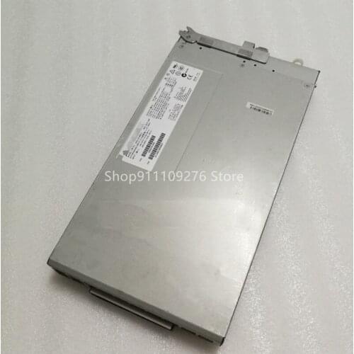 Original Disassemble PSU for server power supply DPS-1570BB A MAX 1570W