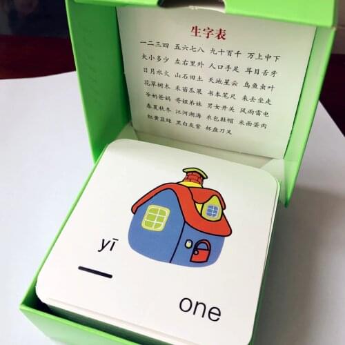 PHANTACI Educational Books For Children