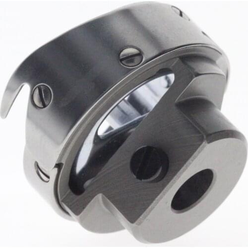 Industrial Sewing Machine Shuttle Hook 7.94ATR(MTQ) Rotary Hook For multi-head Automatic Embroidery Machine Golden Eagle Brand