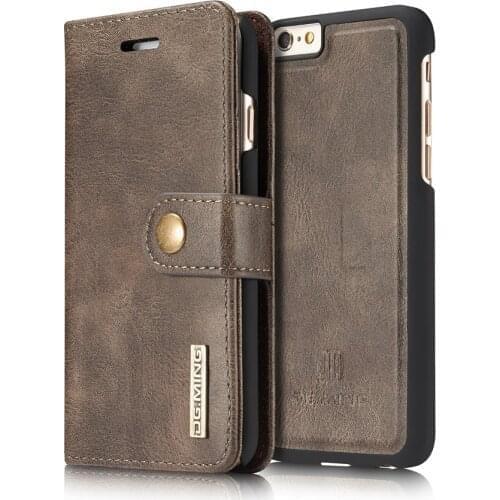 ROTOFLYER Samsung Galaxy S20 Phone Cases