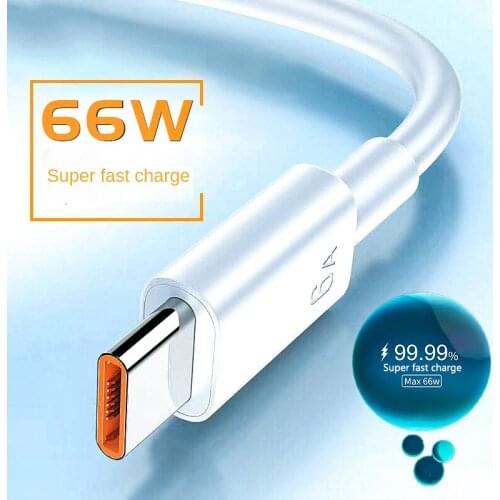 Tovys Mobile Phone Charging Cables