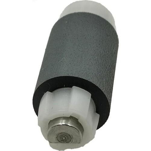 Free Shipping JC90-01063A JC73-00328A Cassette-retard Separation Roller for Samsung ML-2950/2955/3700/3712/3710/3310 SCX-4729