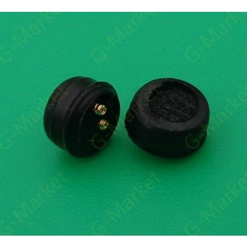 3pcs Microphone Inner MIC Replacement Part For Nokia 5300 5200 6300 5500 5700 5130 N82 N73 N79