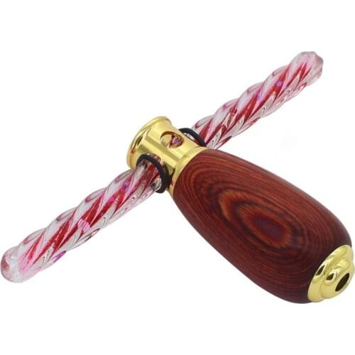 Magic wand kaleidoscope kits RZ-PK263