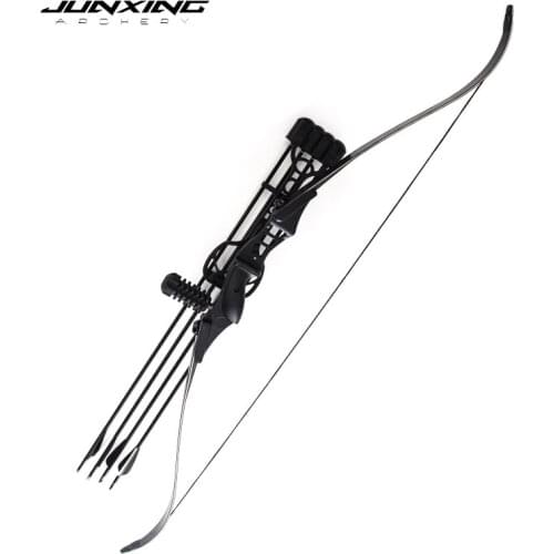 NEW 54 inch Recurve Bow 30/35/40/45/50 lbs F177 Bow American Hunting Bow For Outdoor Sport Hunting Archery Longbow