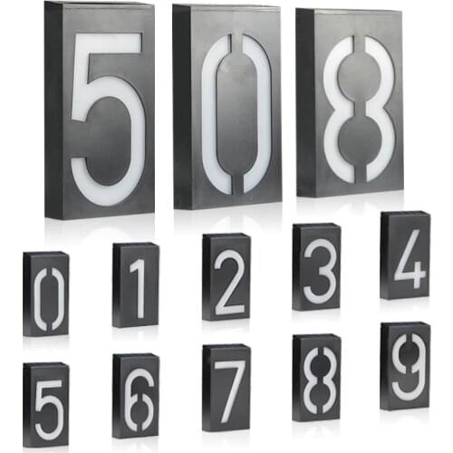 Солнечные светодиодные светильники WADBTY China At AliExpress