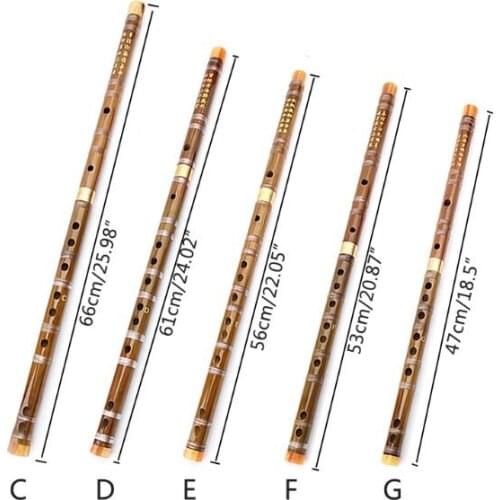 Бамбуковые флейты West Biking China At AliExpress