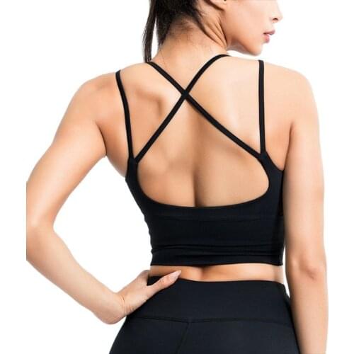 ZhuXiaoXian Travel Vests