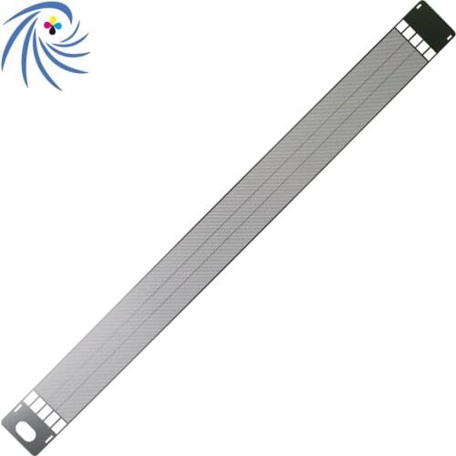 10pcs Pre Charge Corona Grid B234-2155 B2342155 for Ricoh MP9000 1100 1350 MP1100 MP1350 9000