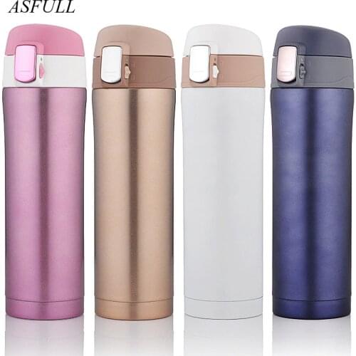 ASFULL Tourist Tableware