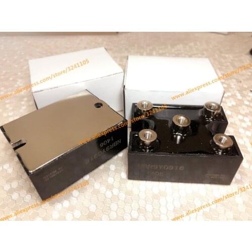 Free shipping NEW NBR9Y0916 MODULE