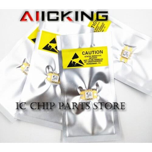 FMM5059VF SMD RF tube High Frequency tube Power amplification module