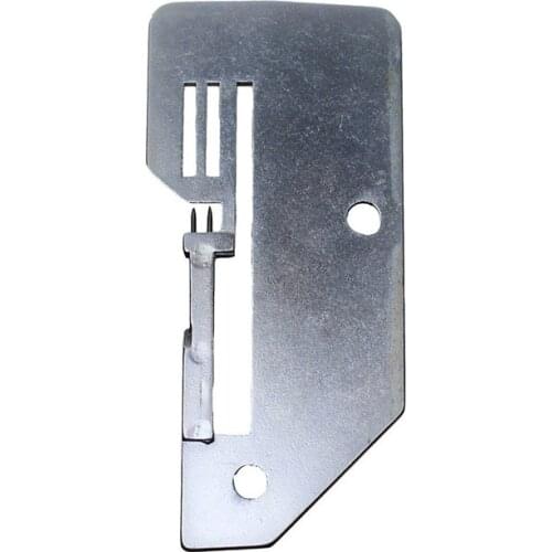 Needle Plate #3330370 for Pfaff 793, 794, 796, 797, 799