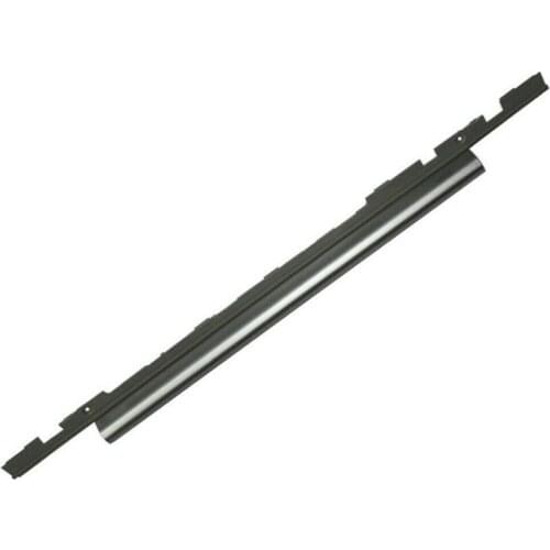 95%NEW Hinge Clutch Cover FOR Samsung 5 Ultrabook NP530U3C NP532U3X NP535U3C 530U3B 530U3C 535U3C 532U3C