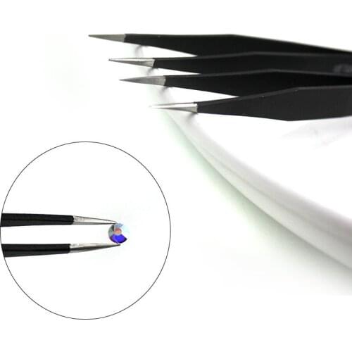 Ювелирные инструменты Lcamtt China At AliExpress