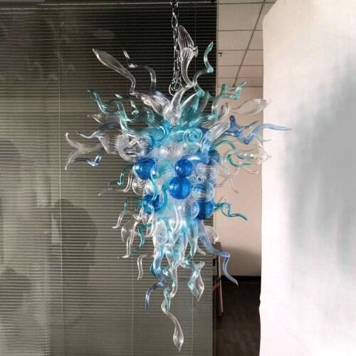 Modern LED Chandelier for Living Room Led Ceiling Chandelier for Bedroom Modern Chandeliers Lights Led Luster Lights for Kitchen