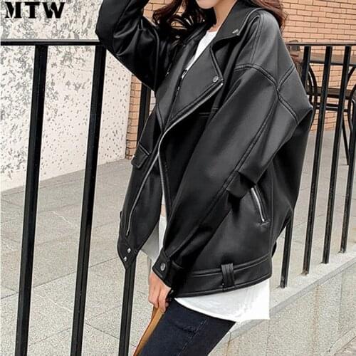 Женские демисезонные куртки Meitawilltion China At AliExpress