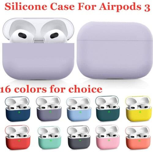 Аксессуары для наушников Noosoo China At AliExpress