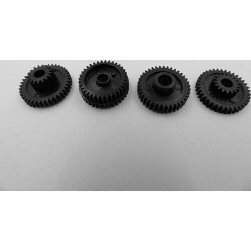 New compatible gear for LT-282/289 (4pcs/set) 100sets/lot