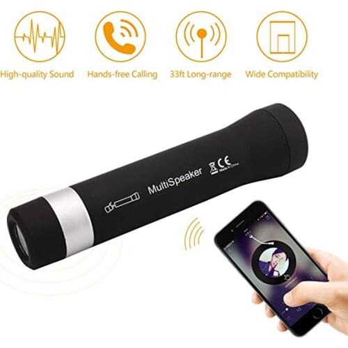 PIJIWAN Goods For Sports And Recreation