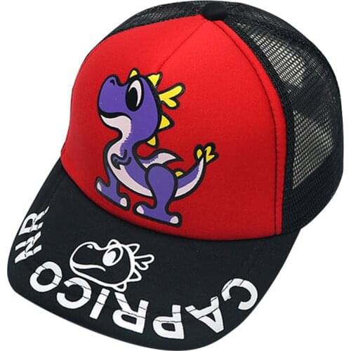 Аксессуары SAGACE China At AliExpress