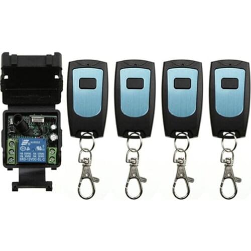 Xuanlongyuan LED Modules