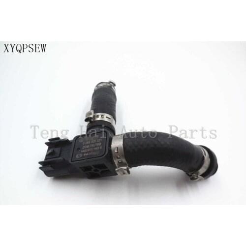 XYQPSEW For Chevrolet electric brake pressure sensor OEM 20876799,0265005321