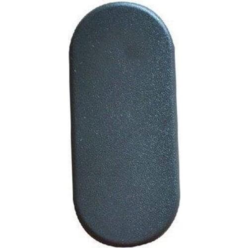 Walkie talkie back clip For Motorola walkie talkie back clip Motorola TLKR-T5/T6/T7/T8