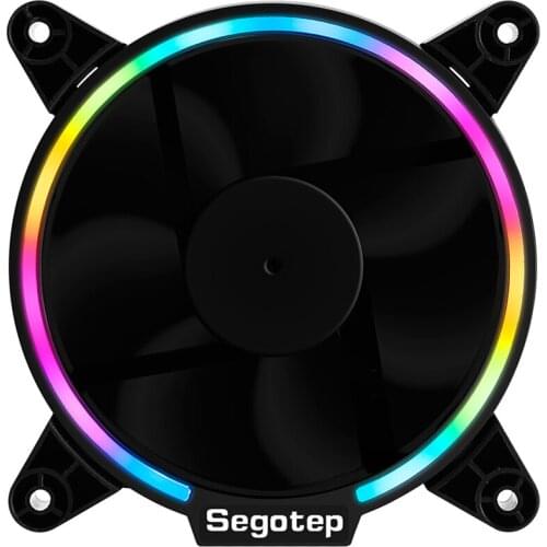 Золотое поле Computer Components