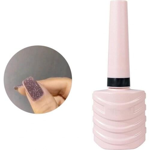 50% Hot Sale 10g Nail Polish Shiny Removable Resin Nail Phototherapy Glue for Women