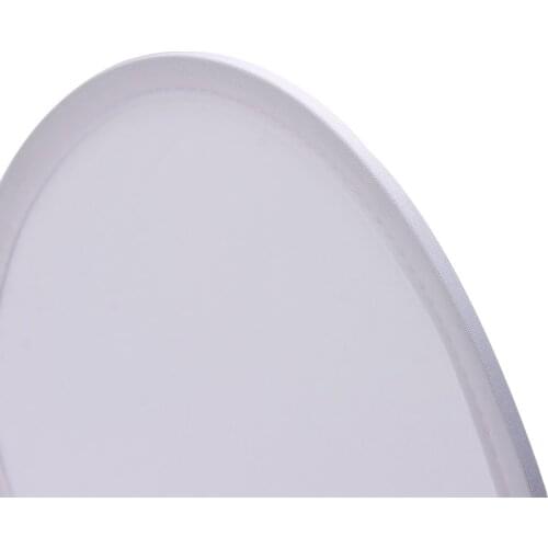 Universal Folding Photography Flash Lens Diffuser Reflector For DSLR SLR Camera