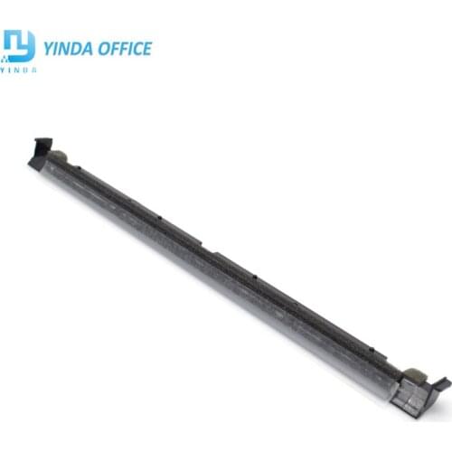 AF1075 Developer Unit Entrance Seal B110-3091 B065-3091 Copier Spare Parts For Ricoh Aficio AF 1060 2060 1075 2075 MP6000