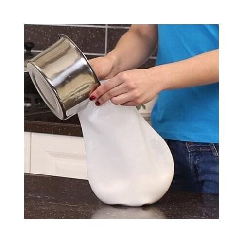 Crysdaralovebi Rolling Pins