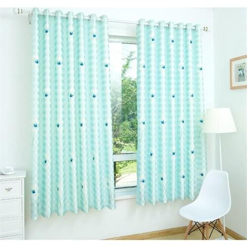 Da Letto Firany European Cocina Zaslony Do Okna Vorhang Para Quarto Perde Kitchen Luxury Rideaux Pour Le Salon Cortinas Curtains