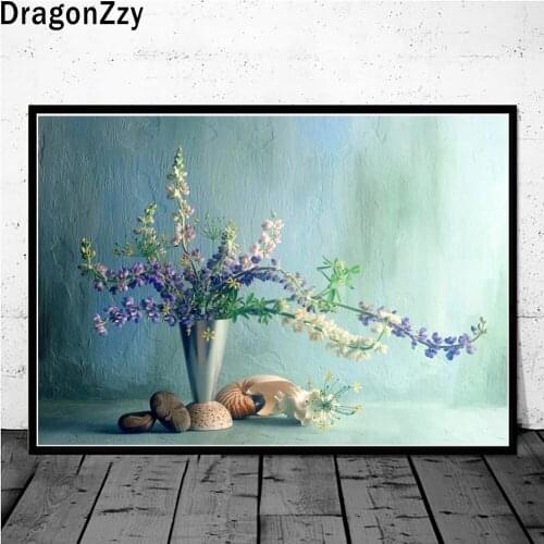 Настенные масляные картины Dragon Zzy China At AliExpress