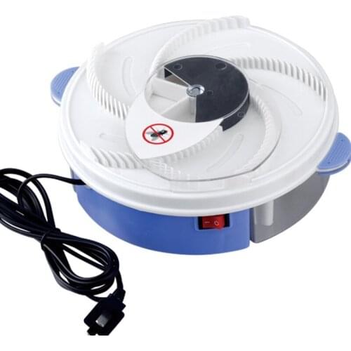 Ловушки для насекомых FGHGF China At AliExpress