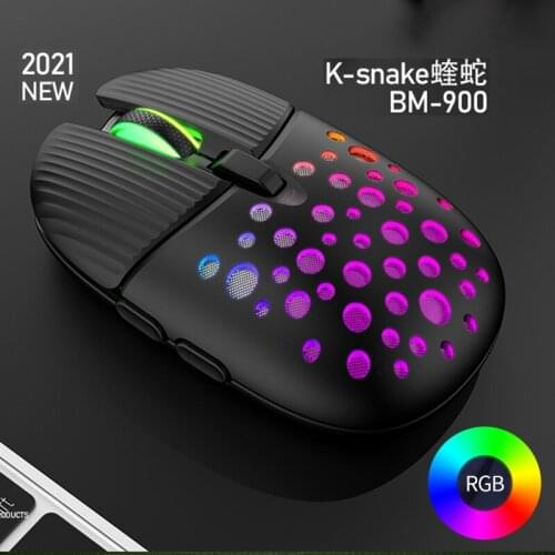 Мыши для ноутбука GYKZ China At AliExpress