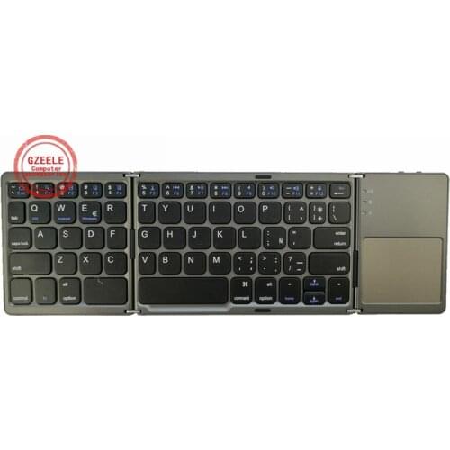 GZEELE Mice And Keyboards