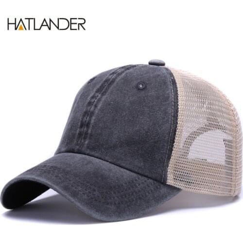 HATLANDER Women's Hats