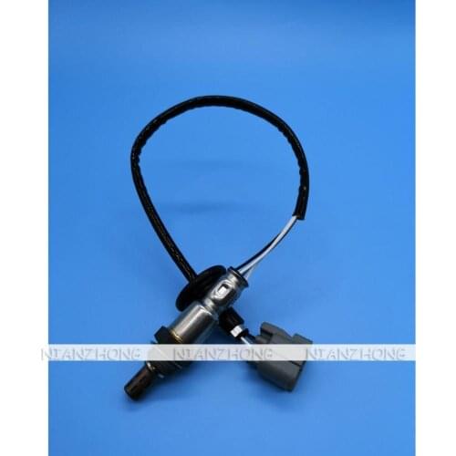 Quality Oxygen Sensor OE 36532-PWA-G02 Fits For Honda 02-08 FIT JAZZ GD1\GD3